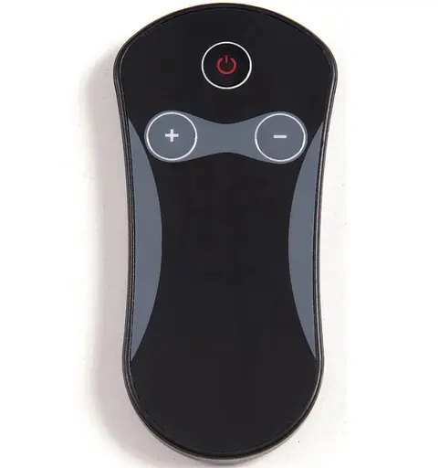 Беговая дорожка Everfit Treadmill TFK 135 Slim Pure Bronze (TFK-135-SLIM-B) - фото 6