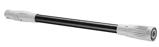 Висоторіз Ryobi RPP750S ланцюговий 750 Вт (5133002228) - фото 2