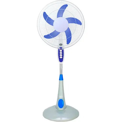 Вентилятор Grunhelm GFS-4525C - фото 1