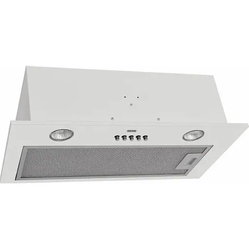 Витяжка кухонна ELEYUS INTO 960 52 WH