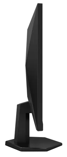 Монiтор 27" AOC Q27G42XE Black/Red - фото 8