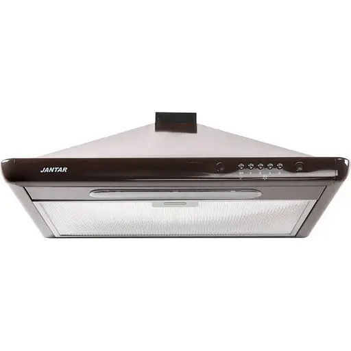 Вытяжка купольная Jantar Passat 50 BR