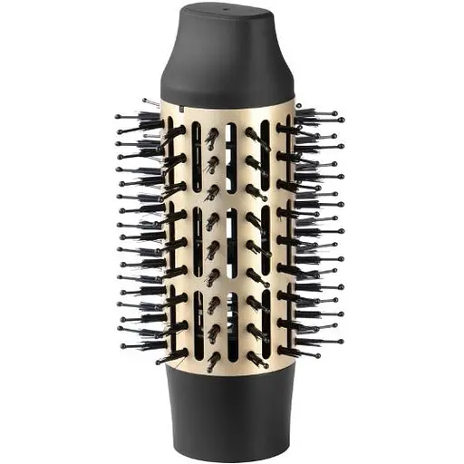 Фен-щетка Remington Sapphire Luxe Air Styler AS5805 - фото 2