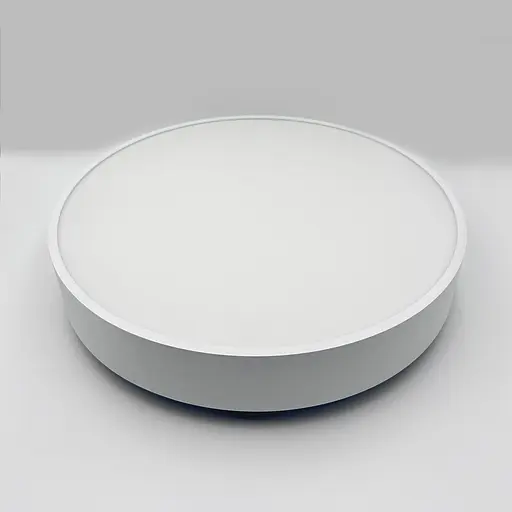 Точковий світильник Skarlat RDLC79003 35W WH 3000K - фото 3