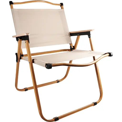 Стул раскладной Yiwu 55 x 43 x 39 см - фото 1