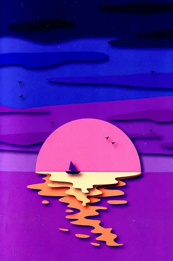 Енергія креативу. Банк ідей для бізнес-комунікацій - фото 4