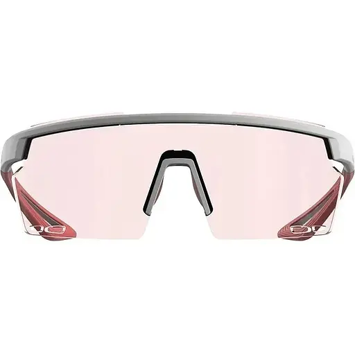 Очки Magicshine Rouleur Night Vision White/Pink (1033-MSN GL4503) - фото 2