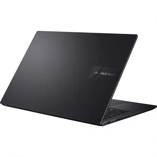 Ноутбук ASUS Vivobook 16,i7-13700H la 5 GHz,14 cores,16 GB DDR4,512 GB,Без ОС - фото 5