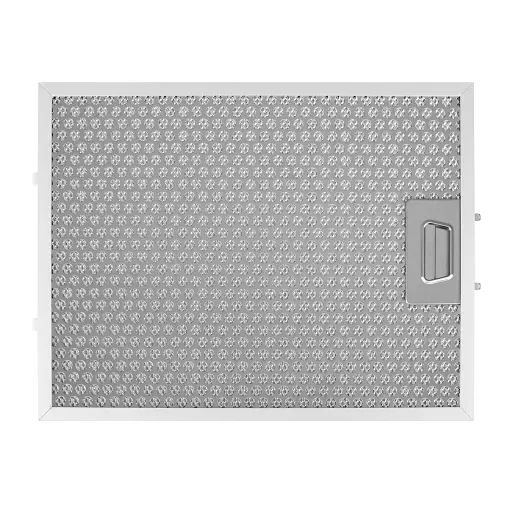 Вытяжка декоративная со стеклом PERFELLI GRASSI 6PWX INOX - фото 11