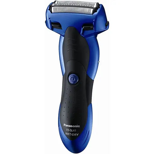 Електробритва Panasonic ES-SL41-A520 - фото 2