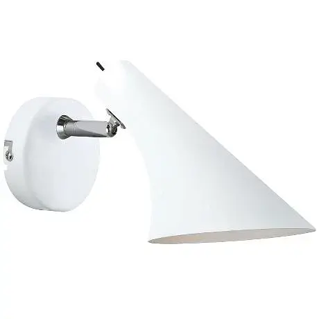 Бра Nordlux Vanila 72711001 - фото 1