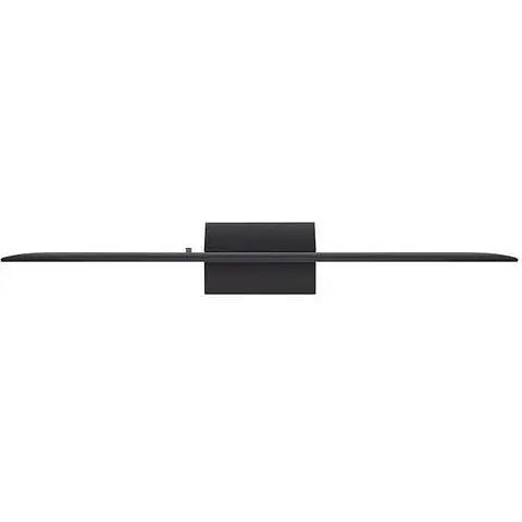 Телевізор LG 65UT91003LA - фото 6