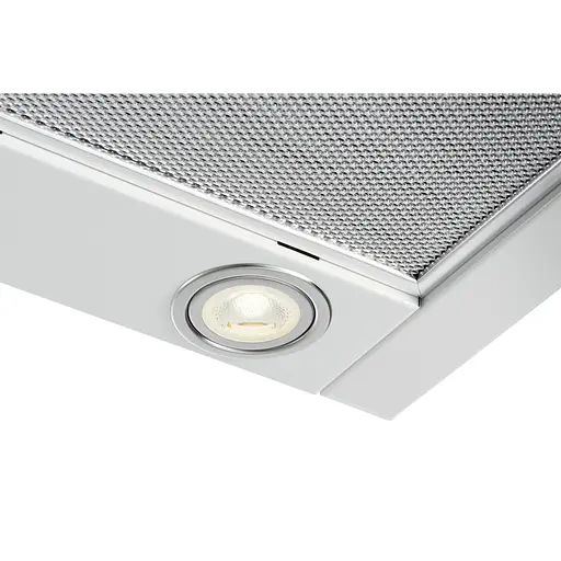 Витяжка кухонна Pyramida KX 60 (1000) B WH - фото 4