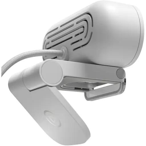 Веб-камера Elgato Facecam Neo (10WAE9901) - фото 5