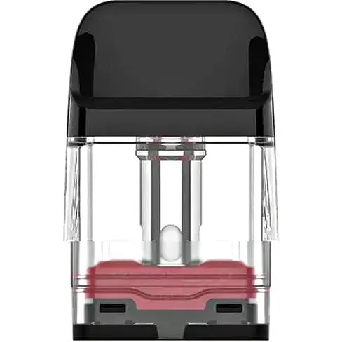 Картридж Vaporesso XROS Corex 3.0 2 мл Coil Mesh 0.6 Ом (18311)