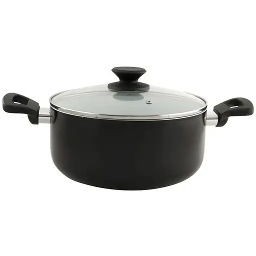 Кастрюля 4000ml NA13PKS/4000