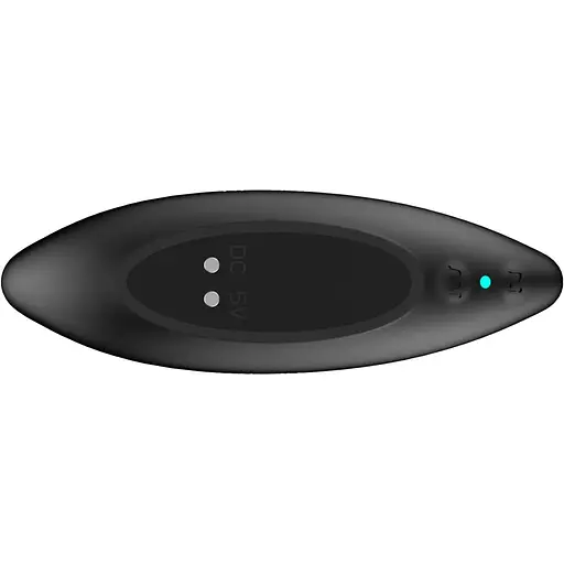 Анальна вібропробка Nexus B-stroker - фото 4