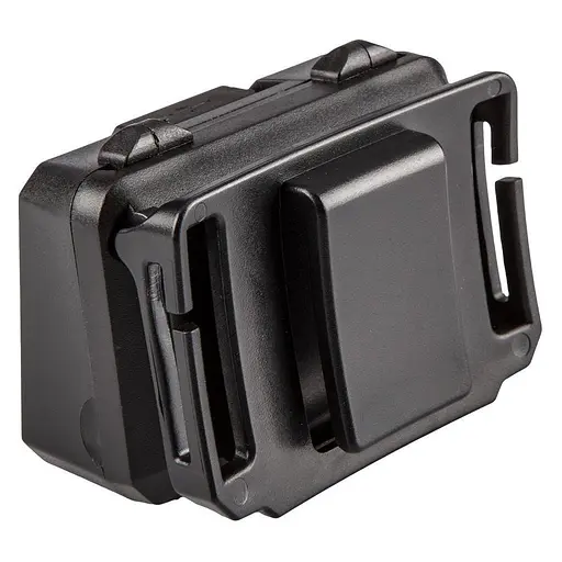 Фонарь Neo Tools 99-073 - фото 5