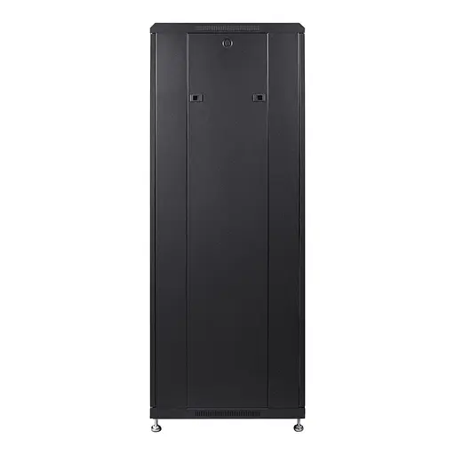 Коммутационный шкаф Trinix TRX-37U/600x800x1833 Black (25-00123) - фото 7