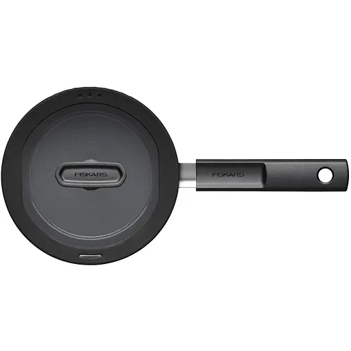 Ковш Fiskars Hard Face 1.8 л (1075524) - фото 2