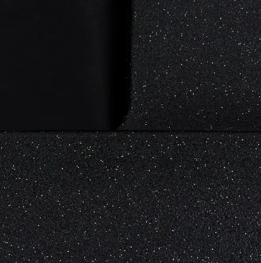 Кухонная мойка Platinum 7050 CASCADA черный металлик (SP000042108) - фото 6