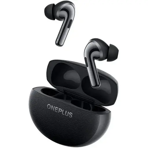 Навушники OnePlus Buds Pro 3 Midnight Opus