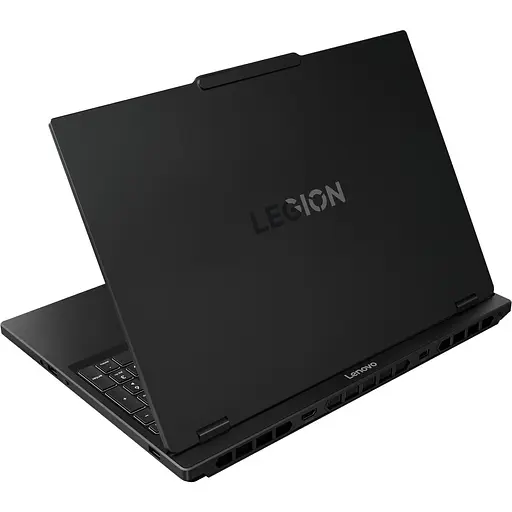 Ноутбук Lenovo Legion 5 15IRX10 (83LYCTO1WW) [143545] - фото 9