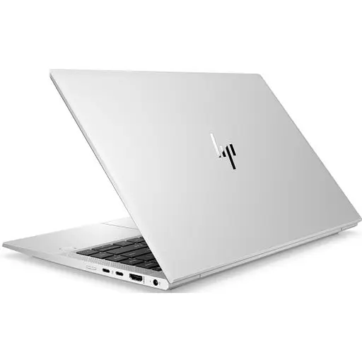 Ноутбук HP EliteBook 840 G8 (i5-1145G7 / 16GB / SSD 512GB) Refurbished - фото 2