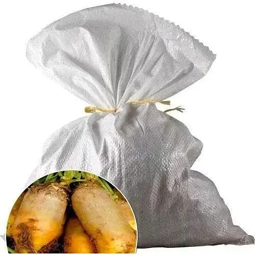 Свекла кормовая Весна Урсус 3 кг (43759) - фото 1