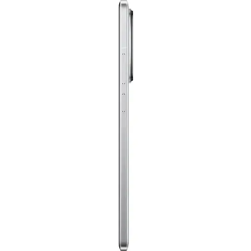 Смартфон Realme GT 7 Pro 12/256Gb White - фото 6