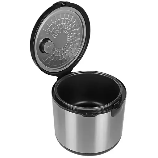 Мультиварка Grunhelm MC-08SB (137092) - фото 6