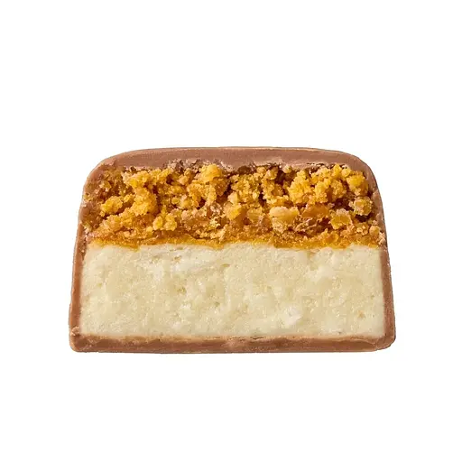 Батончик Space Food Space Bite Coconut-Mango, 45 грамм - фото 4