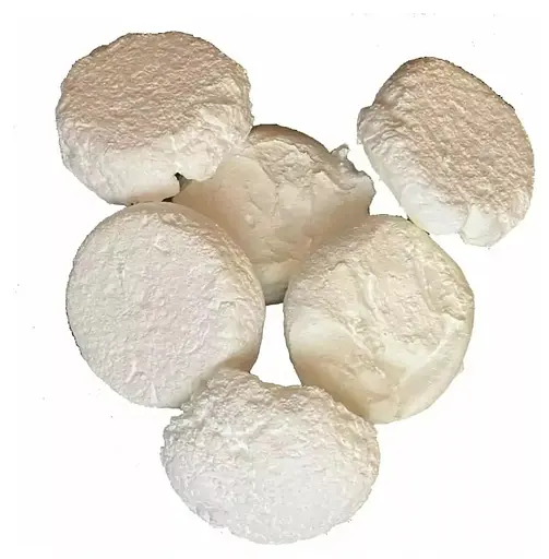 Магнезия Rock Technologies Mag Zero (1054-008.0027) - фото 2