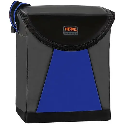 Термосумка Thermos Geo Trek 12 л