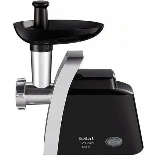 Мясорубка Tefal NE108831 - фото 3