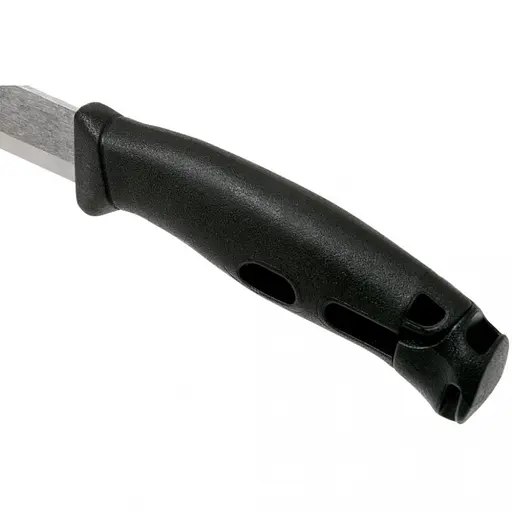 Ніж Morakniv Companion Spark Black (13567) - фото 5