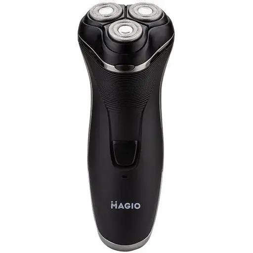 Электробритва мужская Magio MG-686