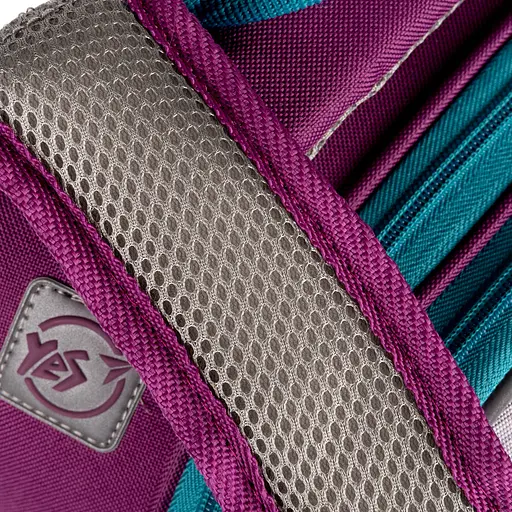 Рюкзак шкільний каркасний Yes H-12 Corgi - фото 7