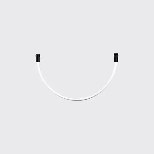 Магнітний світильник Skarlat RCZ-MZ13 20W WH+BK 4000K - фото 1