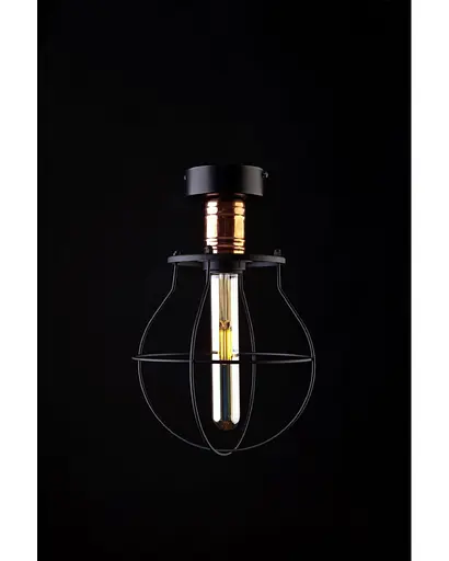 Люстра Nowodvorski 9741 MANUFACTURE - фото 2