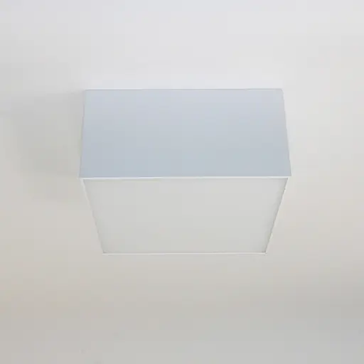 Накладний світильник Friendlylight Mono S12 LED 10W FL2041 - фото 1