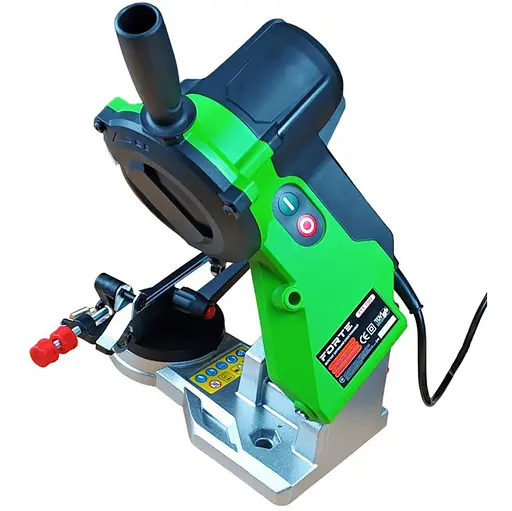 Станок Forte СТЗ-3100 для заточки цепей (43646)