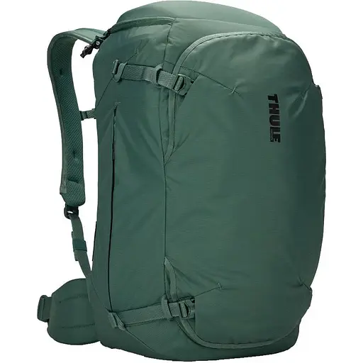 Рюкзак Thule Landmark Travel Pack 40L TLPM-240 Hazy Green (7121890)