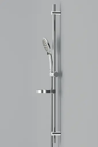 Душевой комплект AM.PM Bliss L (F0153100) - фото 5