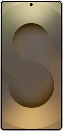 Мобільний телефон Samsung S25 Ultra 12/256GB Titanium Grey SM-S938B/DS - фото 5