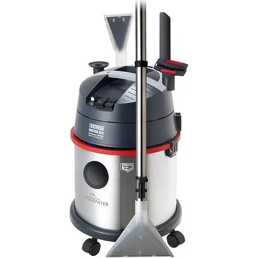 Миючий пилосос Thomas Prestige 20S Aquafilter (788103) [149197] - фото 4