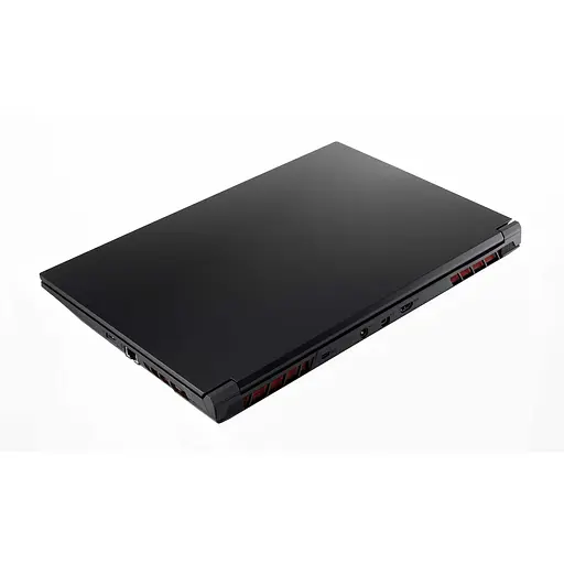 Ноутбук Clevo DreamMachines RG4050-15EU28 i7-13700h 15.6” /RTX4050/500 GB M.2 /16 GB - фото 4
