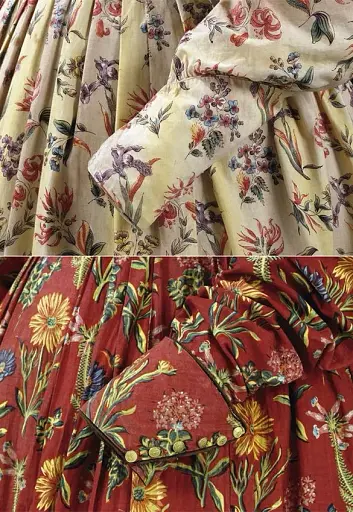 19th-Century Fashion in Detail (Victoria and Albert Museum) - фото 11