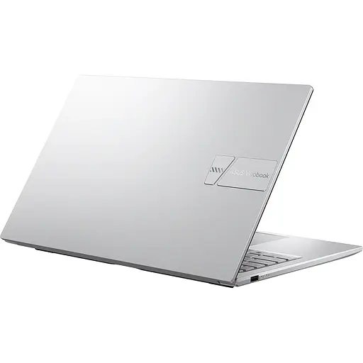 Ноутбук Asus Vivobook 15 X1504VA,1920 x 1080,i3-1315U 6 C/8 T,1.2 GHz - 4.5 GHz,28 W,8 GB DDR4 - фото 2