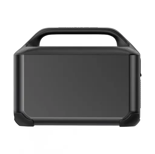 Зарядная станция Ugreen Power Roam 15050 600Вт (680Вт/ч) AC,MPPT,UPS,WIFI/BT - фото 5